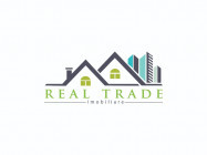 Real Trade Imobiliare