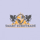 Smart Eurotrade