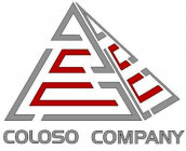 COLOSO COMPANY