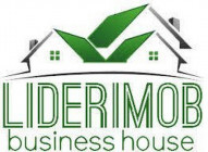 Liderimob Business House