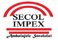 SECOL IMPEX SRL