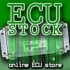 EcuStock