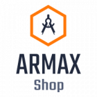 www.armax.ro