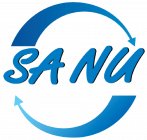 Sanu Service