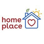 Home Place Agency
