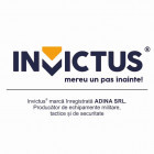 Invictus Force & Safe S.A.