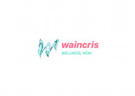 WAINCRIS-Piscine si saune