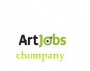 art-jobs