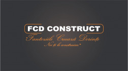 FCD