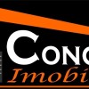Concept Imobiliare