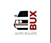 BUX AUTO RULATE
