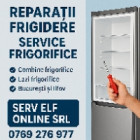Serviceelf.ro
