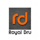 Royal DRU