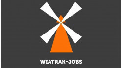 Wiatrak - Jobs SRL