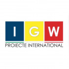 IGW Proiecte International