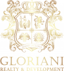 GlorianiRealty