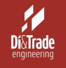DI&TRADE ENGINEERING