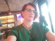 Proprietar garsonieră