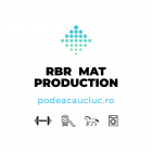 RBR Mat Production SRL