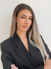 Mădălina Sabangeanu