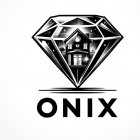 ONIX IMOBILIARE