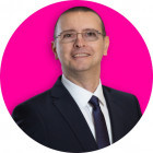 Cristian Otoiu