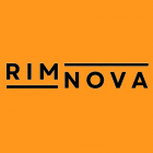 RIMNOVA