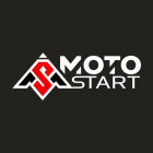 MotoStart