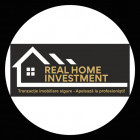REAL HOME INVESTMENT
