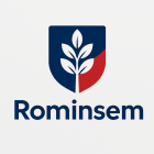 Rominsem