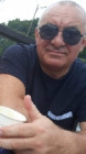Vlad Valerică