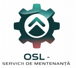 Osl Servicii de Mentenanta