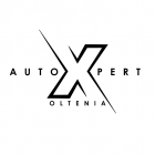AutoXpert Oltenia