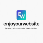 enjoyourwebsite