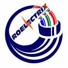 Roelectrix
