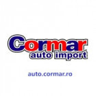 Cormar Auto Import