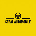 SEBAL Automobile