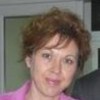Cristina Romanescu