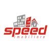 Speed Imobiliare