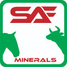 Saf Minerals