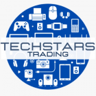 www.Techstarstrading.ro
