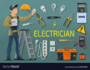 Victor Electric