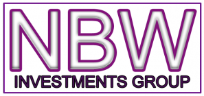 NBW INVESTMENTS GROUP SRL