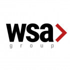 WSA Group