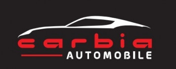 Carbia Automobile