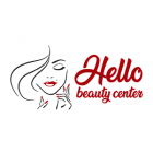 Hello Beauty Center