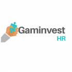 Gaminvest HR