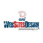 WebSitesDesign
