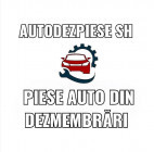 Dezmembrari Auto Ilfov