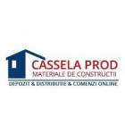 Cassela Prod